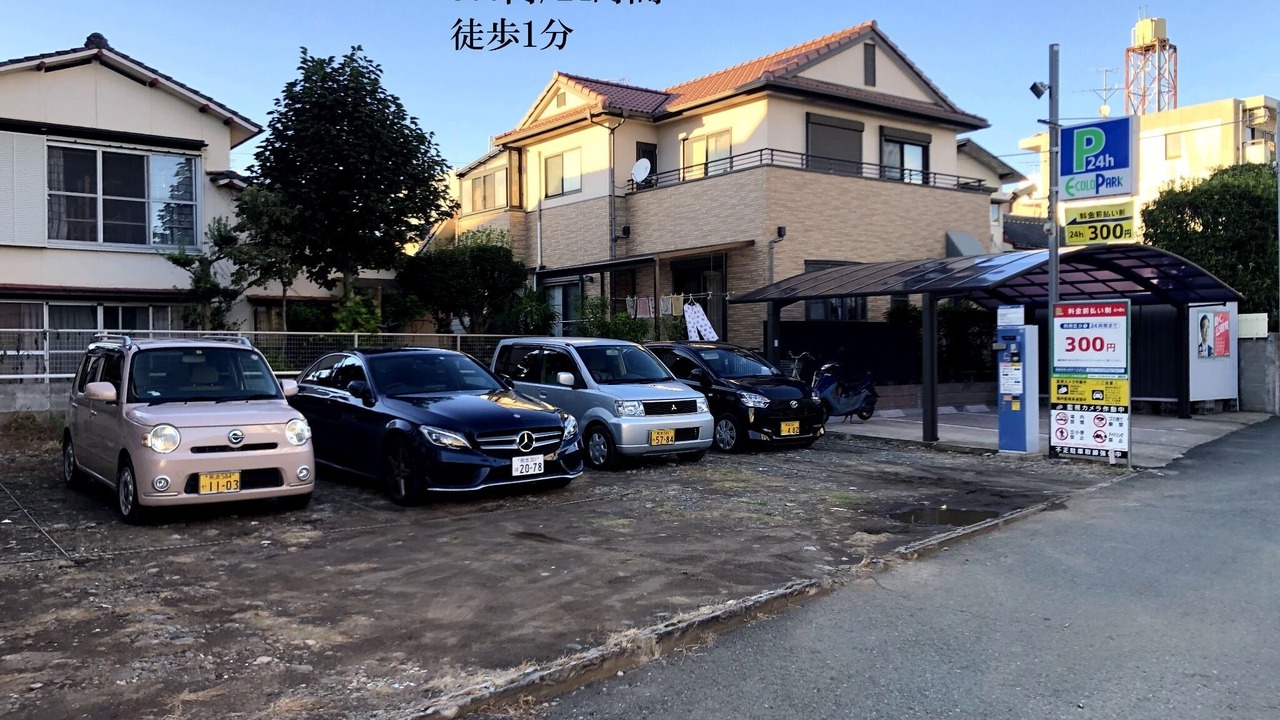 Photo of Outdoor in Chuo Ward
