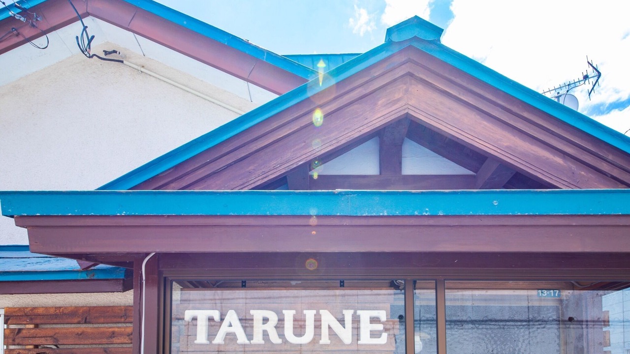 Photo of Outdoor in Otaru