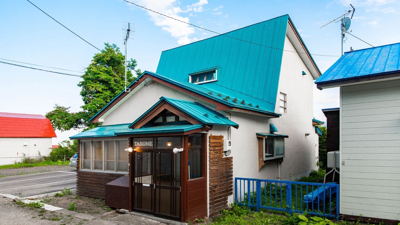 Photo of Outdoor in Otaru