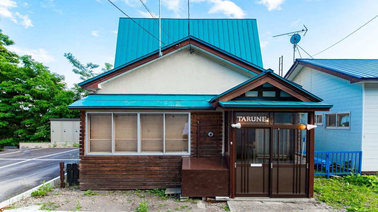 Photo of Outdoor in Otaru