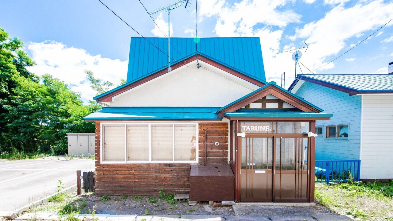 Photo of Outdoor in Otaru