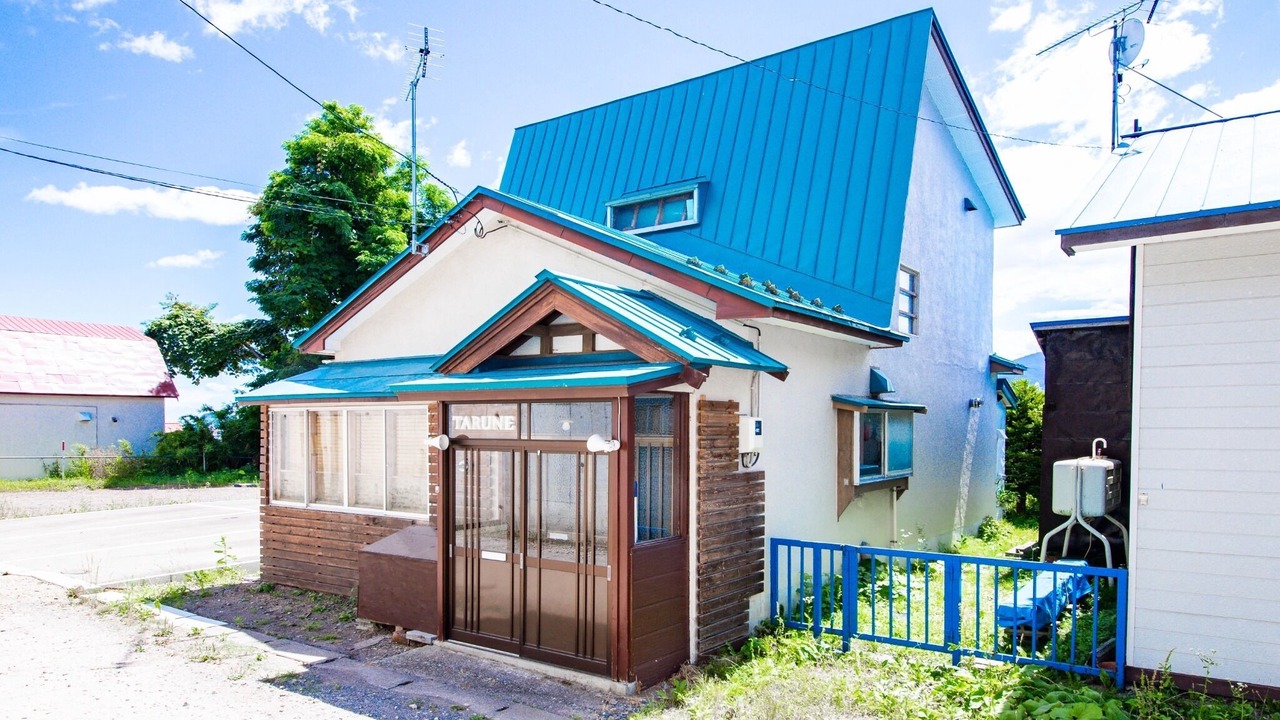 Photo of Outdoor in Otaru