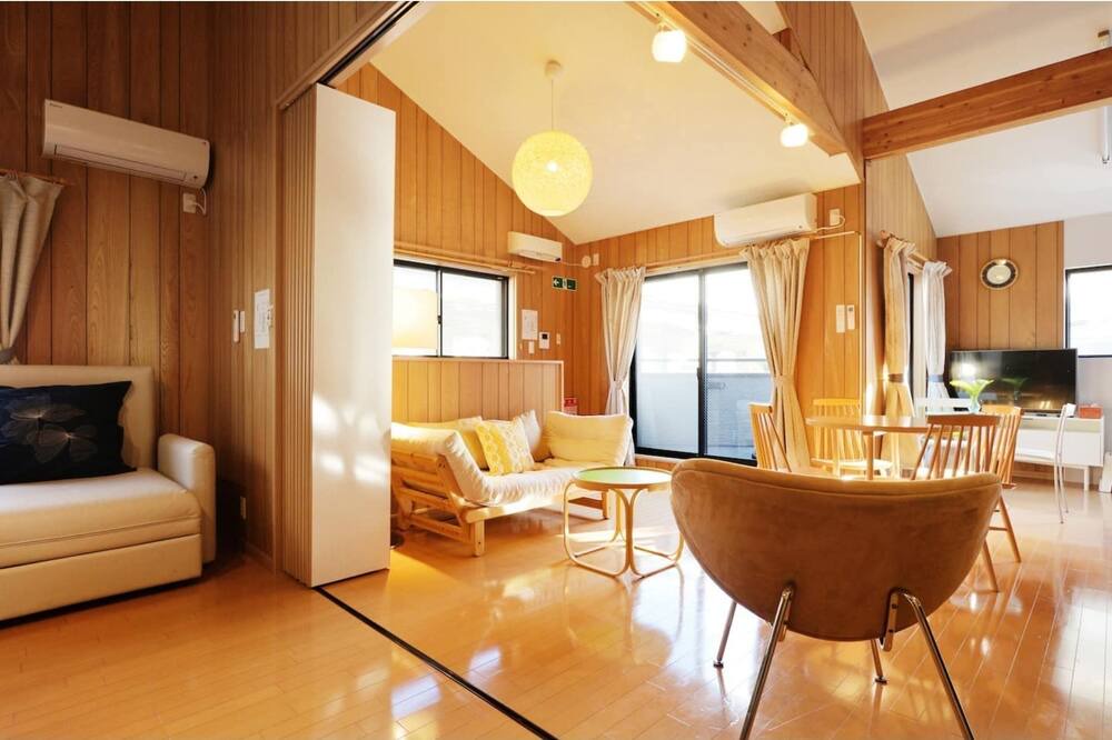 Photo of Others in Nishinari