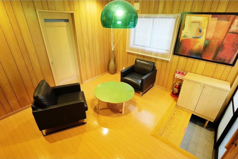 Photo of Others in Nishinari