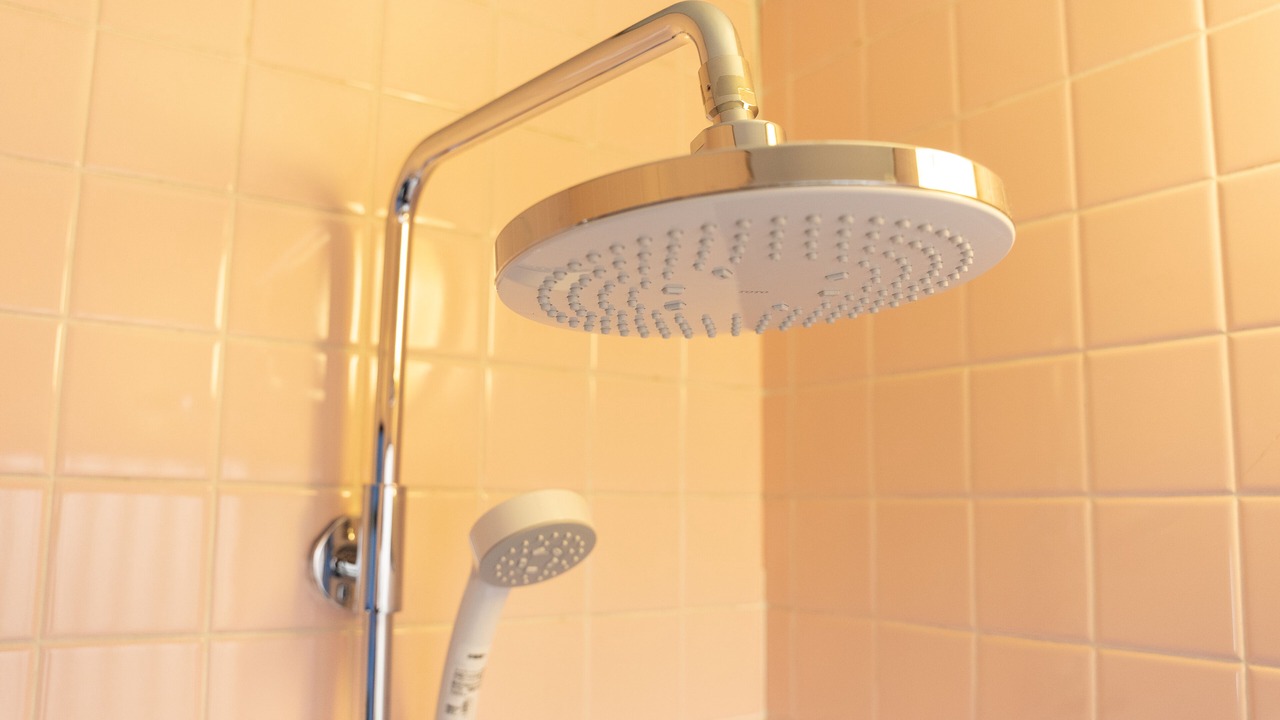 Photo of Bathroom in Yawatano
