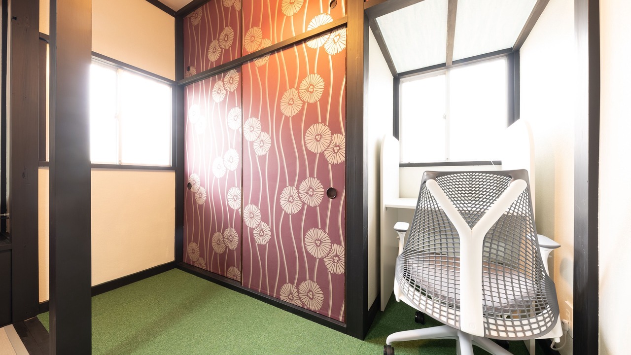 Photo of Others in Yawatano