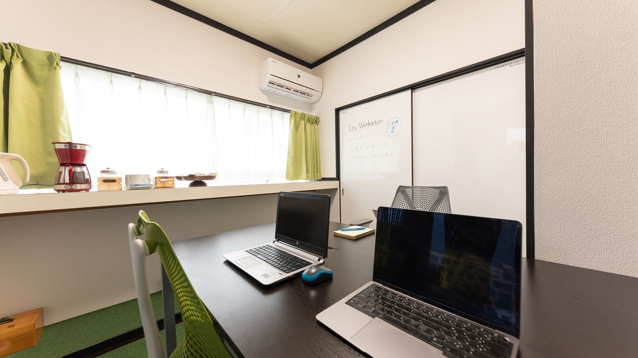 Photo of Bedroom in Yawatano