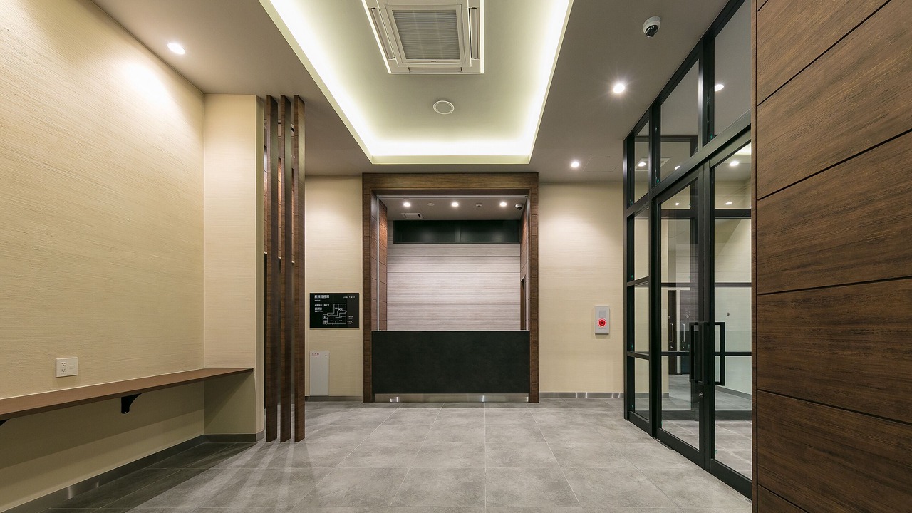 Photo of Outdoor in Akashi