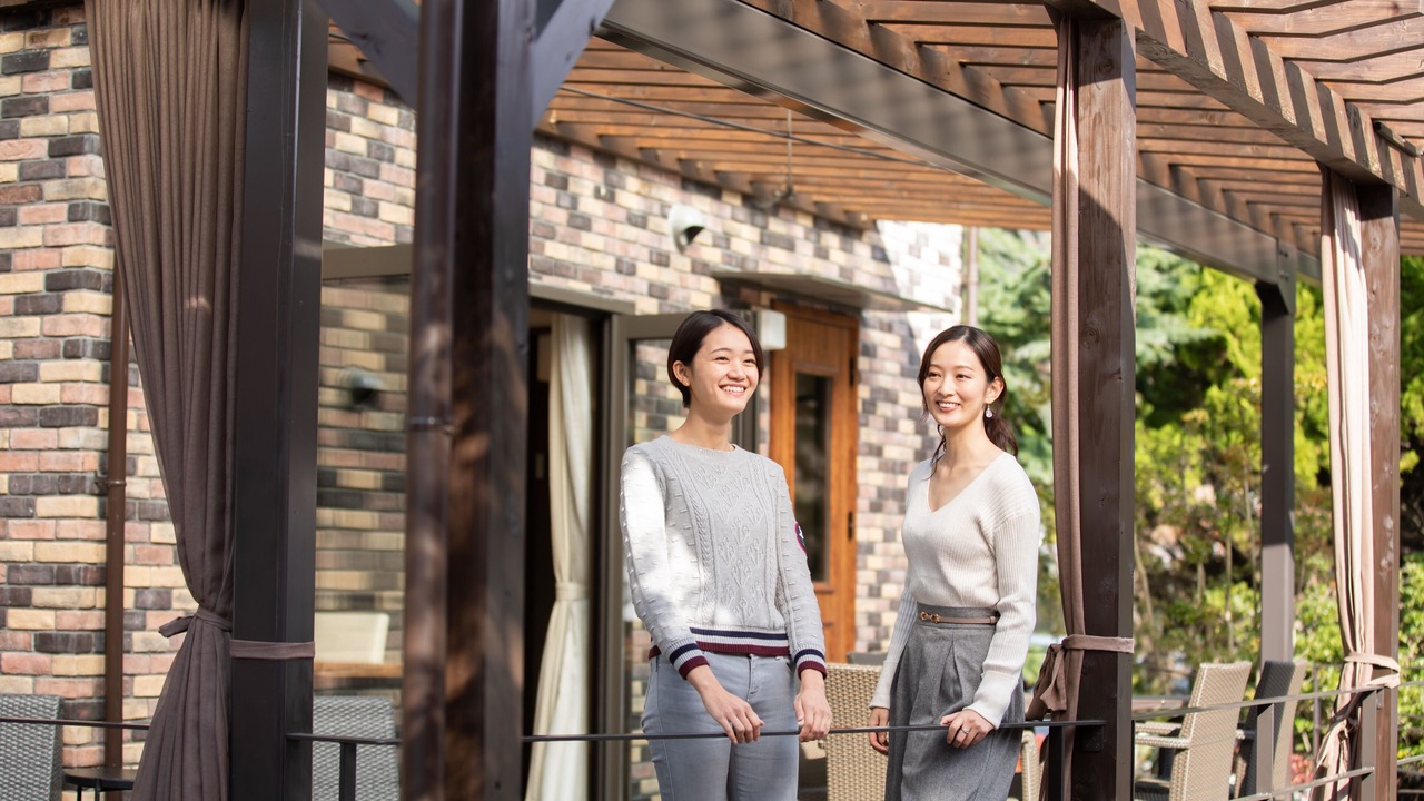 Photo of Others in Fujikawaguchiko