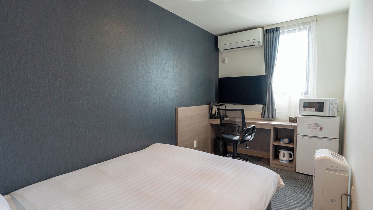 Photo of Bedroom in Oyama
