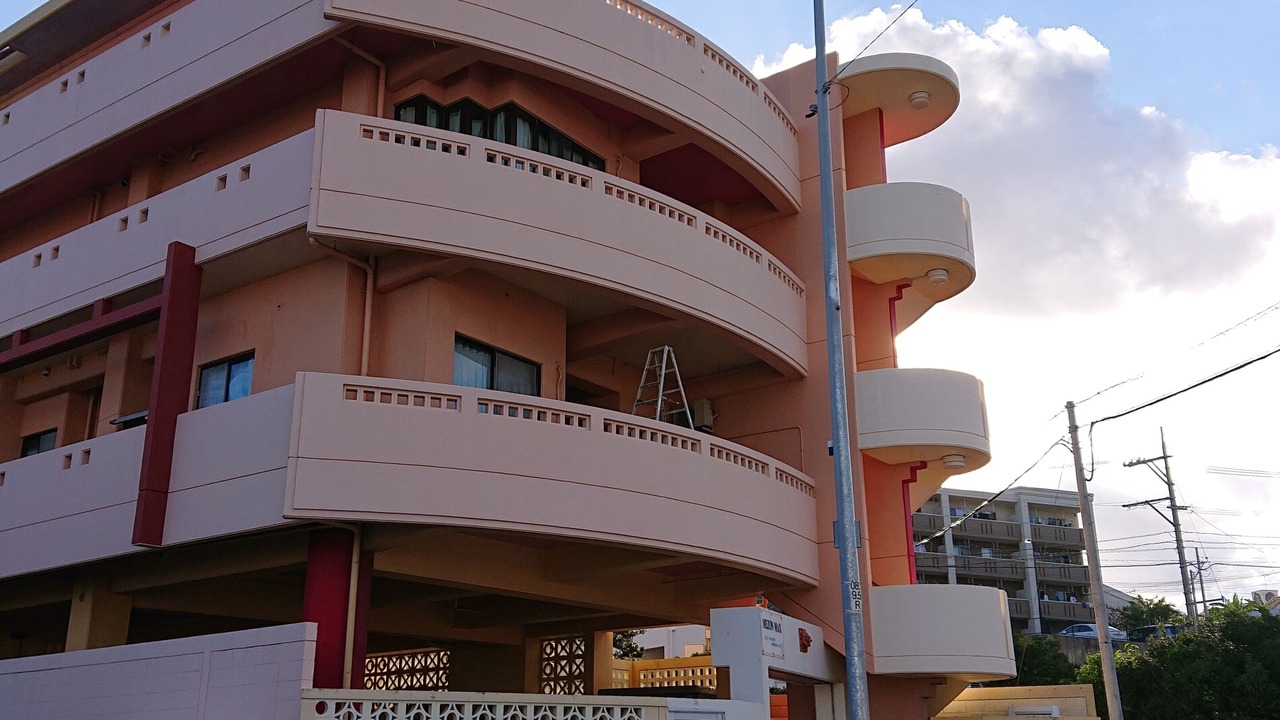 Photo of Outdoor in Hiyagon