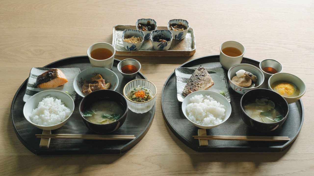 Photo of Others in Shimogyo