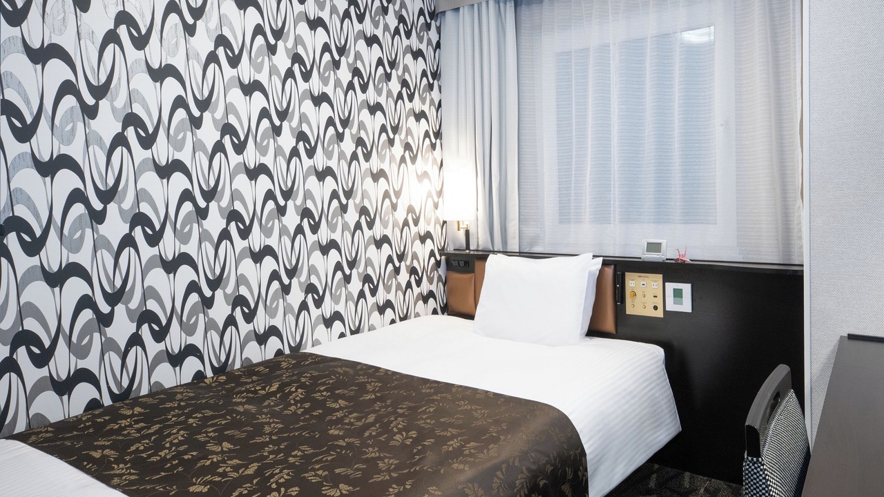 Photo of Bedroom in Kamata