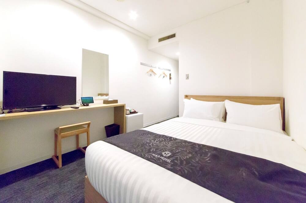 Photo of Bedroom in Suminoe