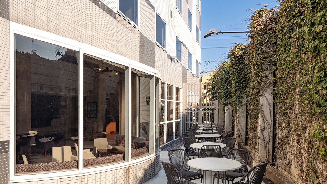 Photo of Outdoor in Kurashiki