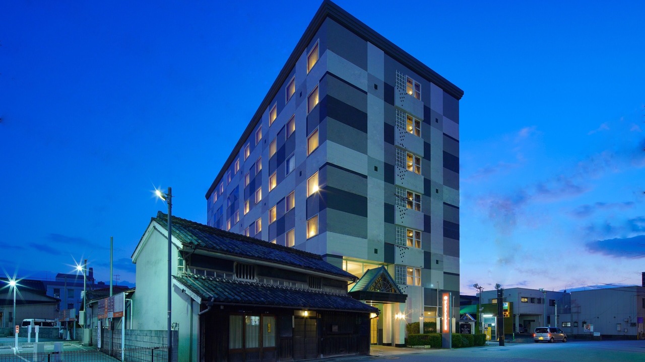 Photo of Outdoor in Kurashiki