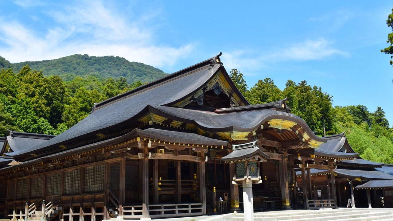 Photo of Others in Tsubame