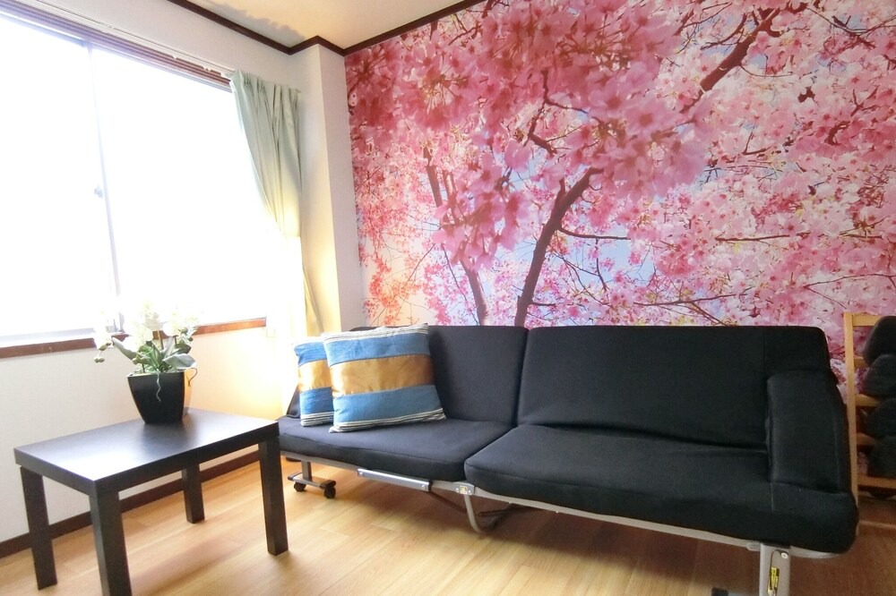 Photo of Others in Shijo
