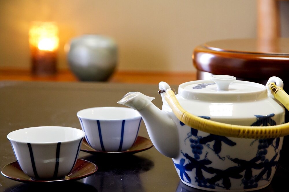 Photo of Others in Imabari