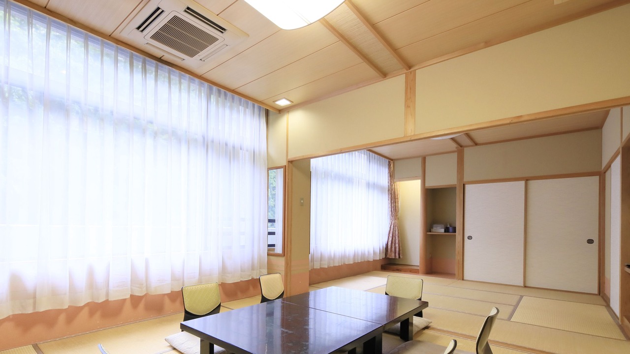 Photo of Bedroom in Yamakita