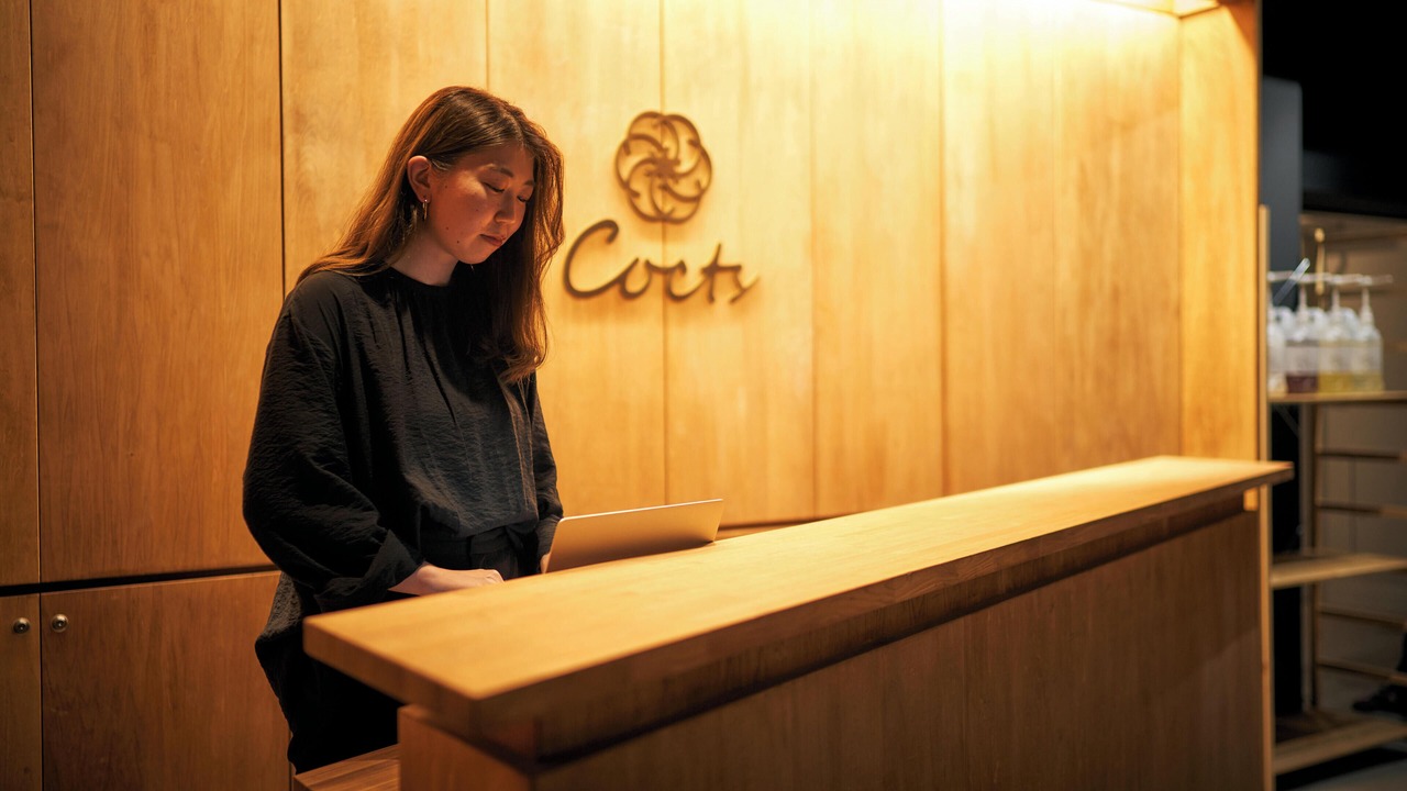 Photo of Others in Asakusabashi