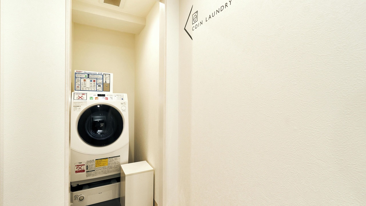 Photo of Bedroom in Asakusabashi