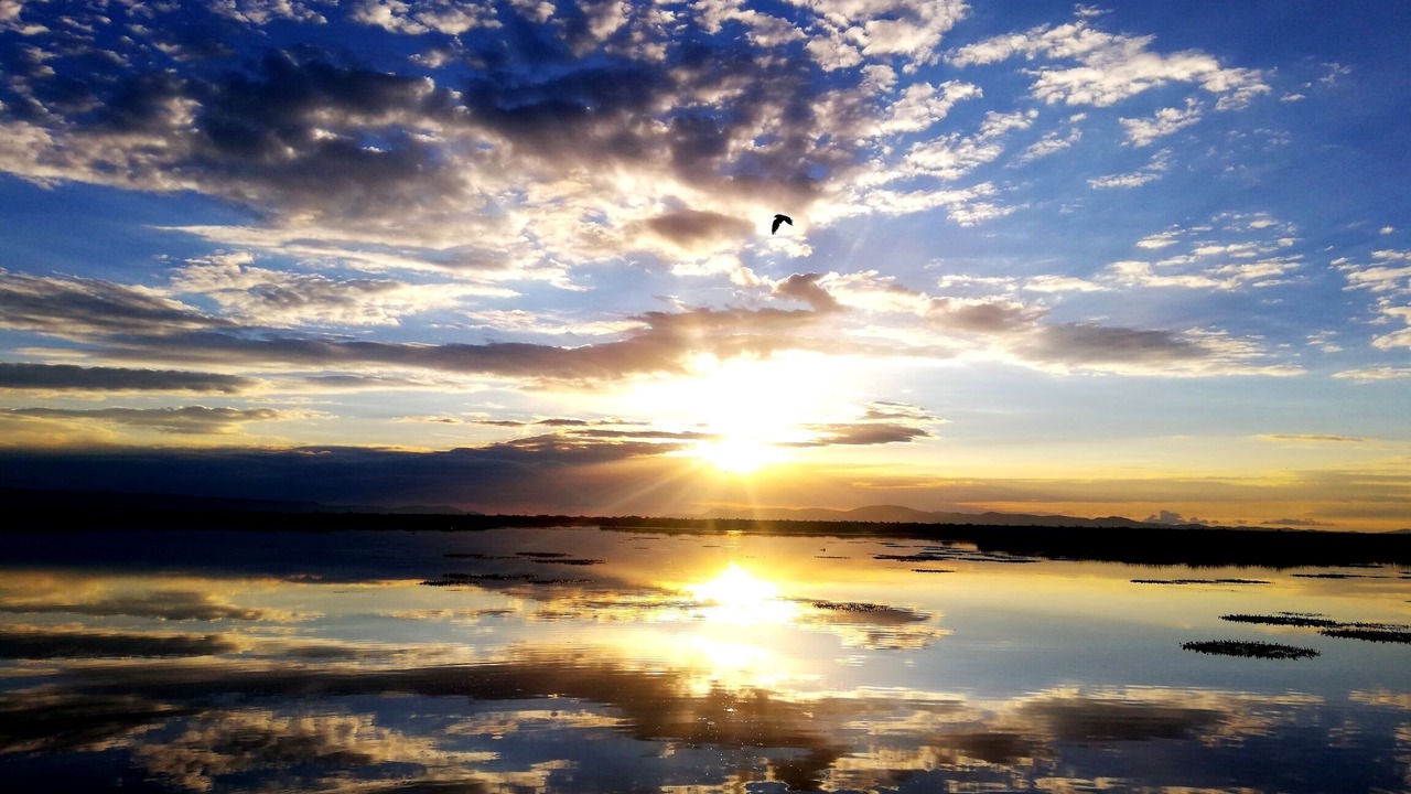 Photo of Outdoor in Puno