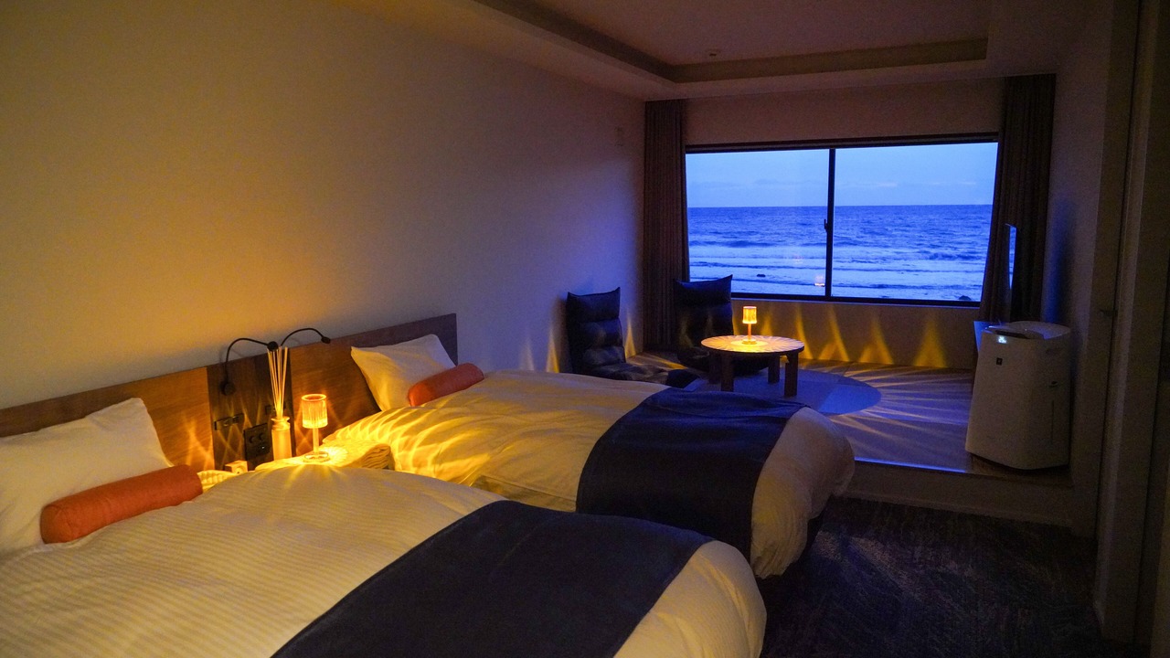 Photo of Others in Hakodate