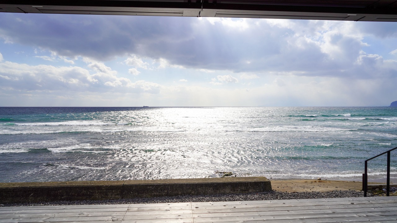 Photo of Others in Hakodate