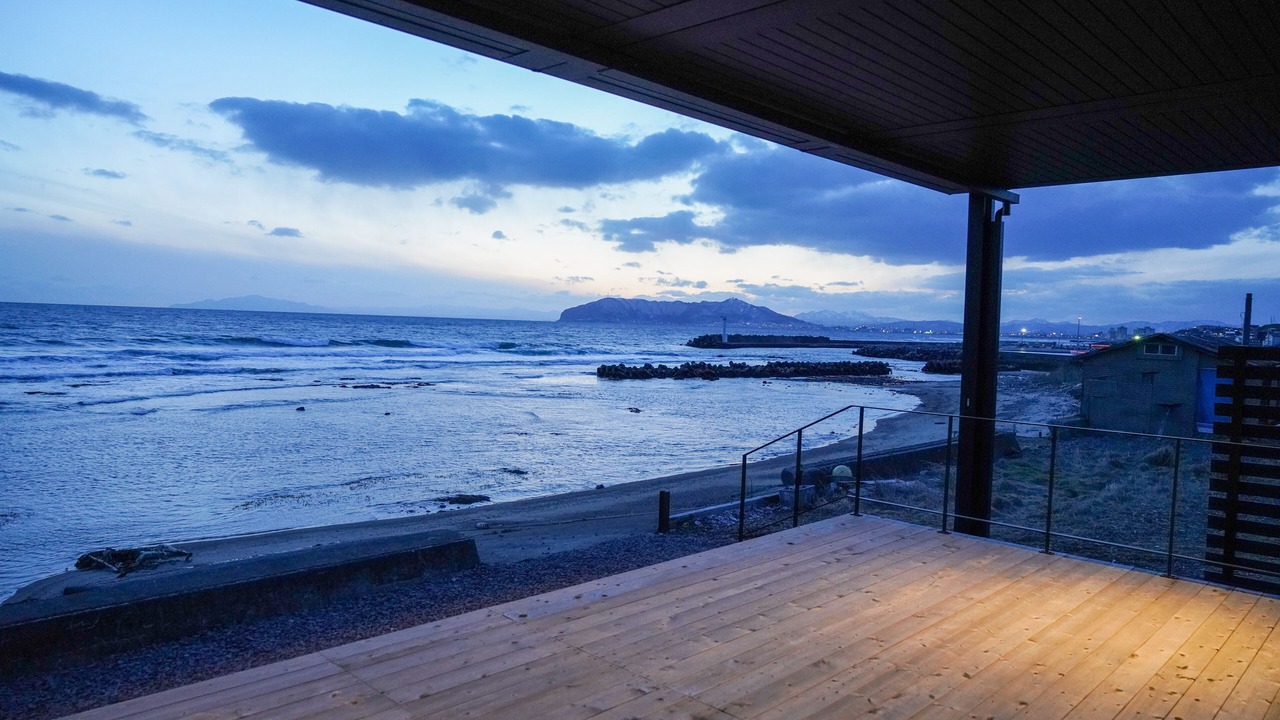 Photo of Others in Hakodate