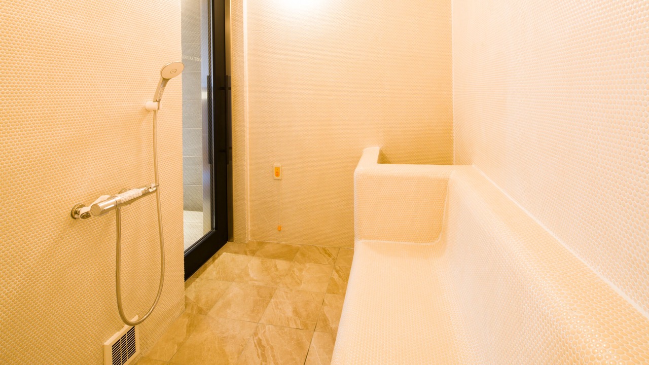 Photo of Bedroom in Otaru