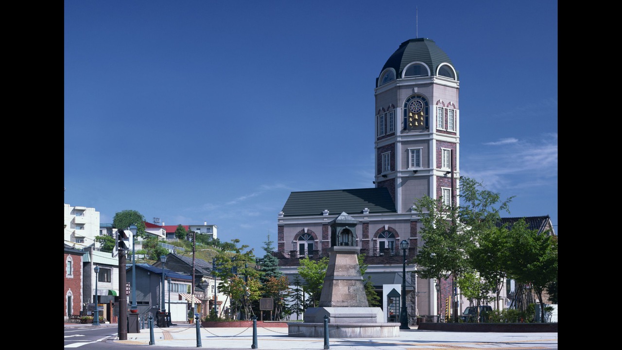 Photo of Others in Otaru
