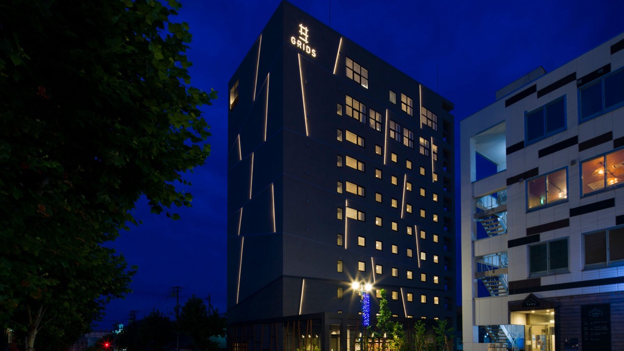 Photo of Outdoor in Otaru
