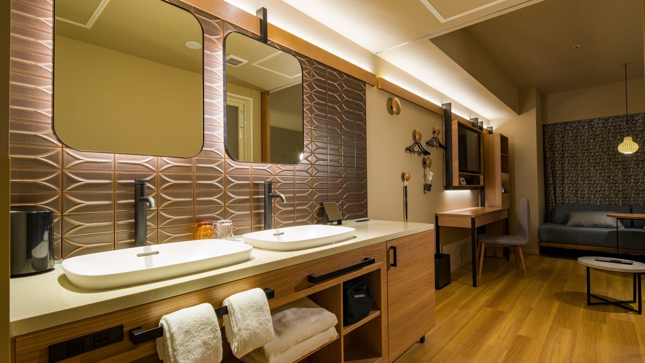 Photo of Bedroom in Otaru