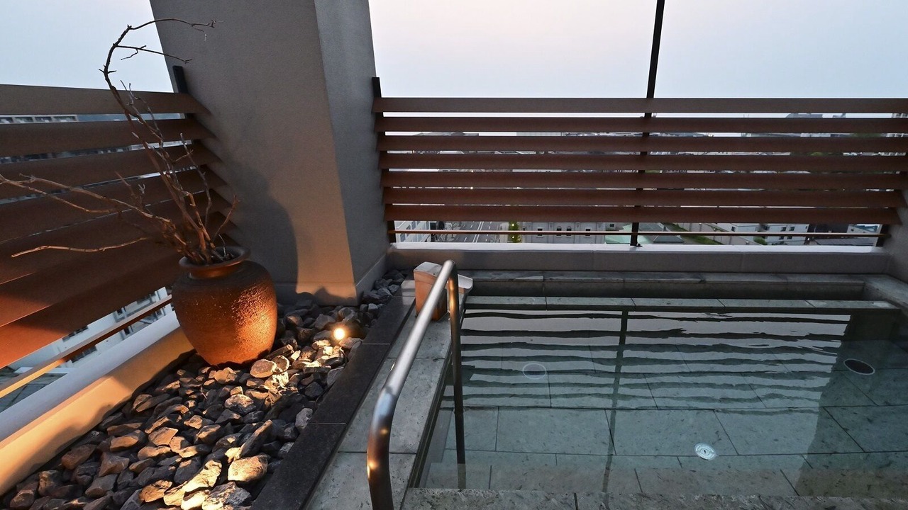 Photo of Bedroom in Otaru