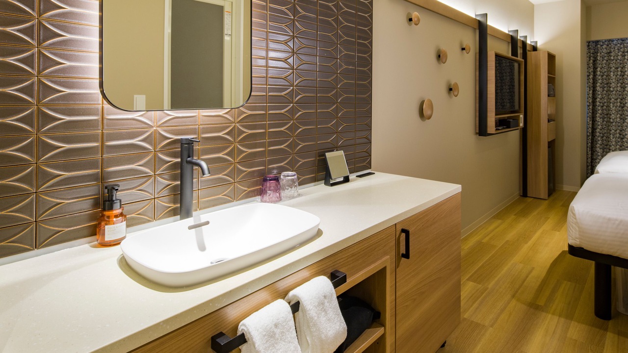 Photo of Bedroom in Otaru