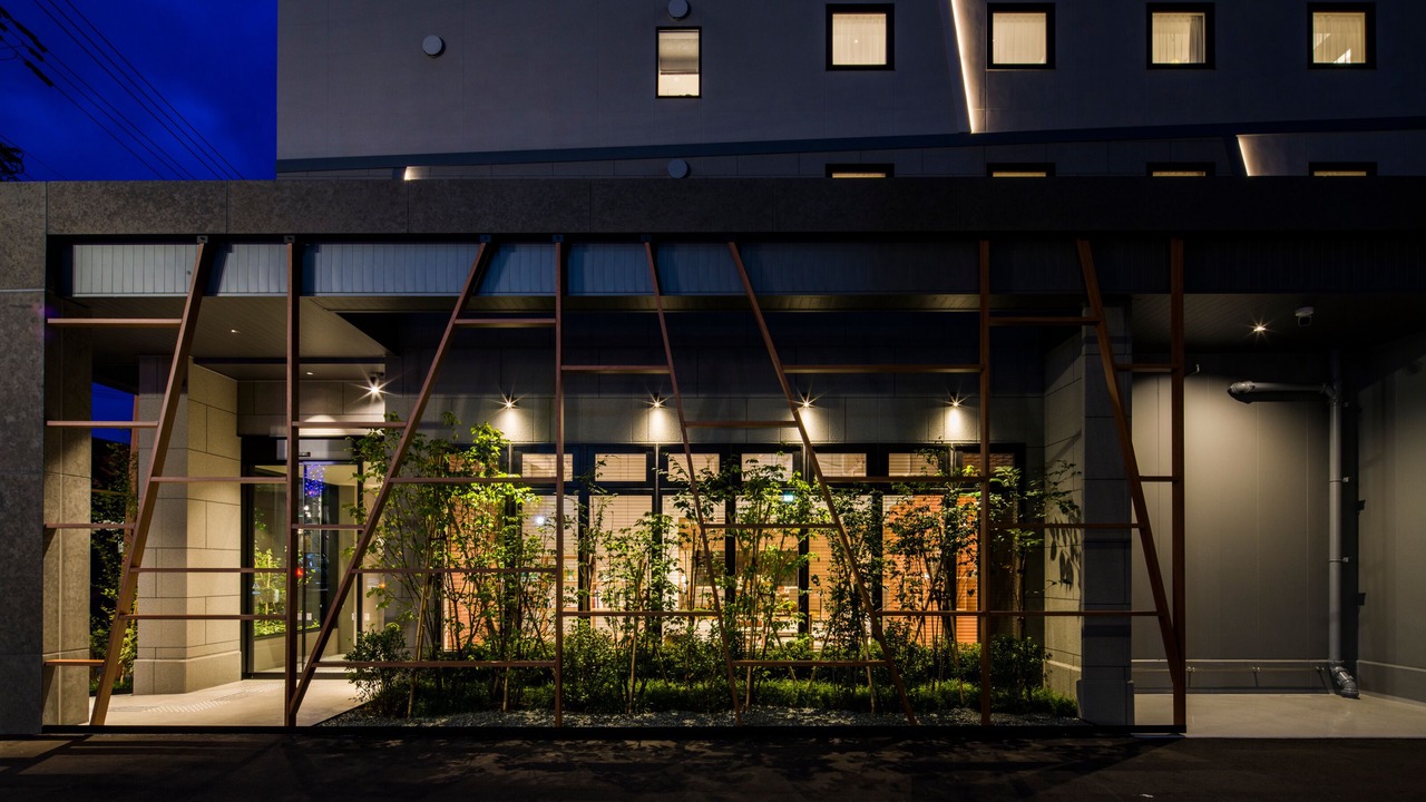 Photo of Outdoor in Otaru