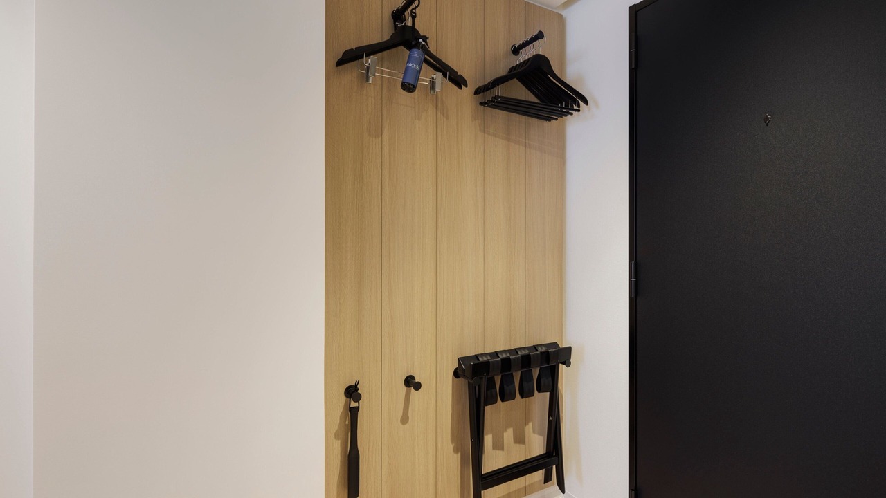 Photo of Bedroom in Eniwa