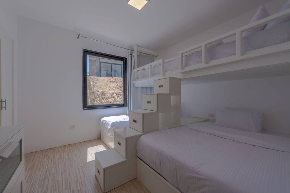 Photo of Bedroom in Soma Bay