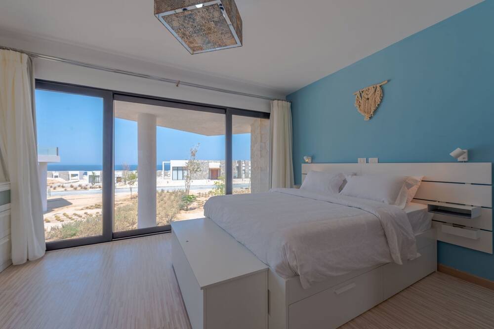 Photo of Bedroom in Soma Bay
