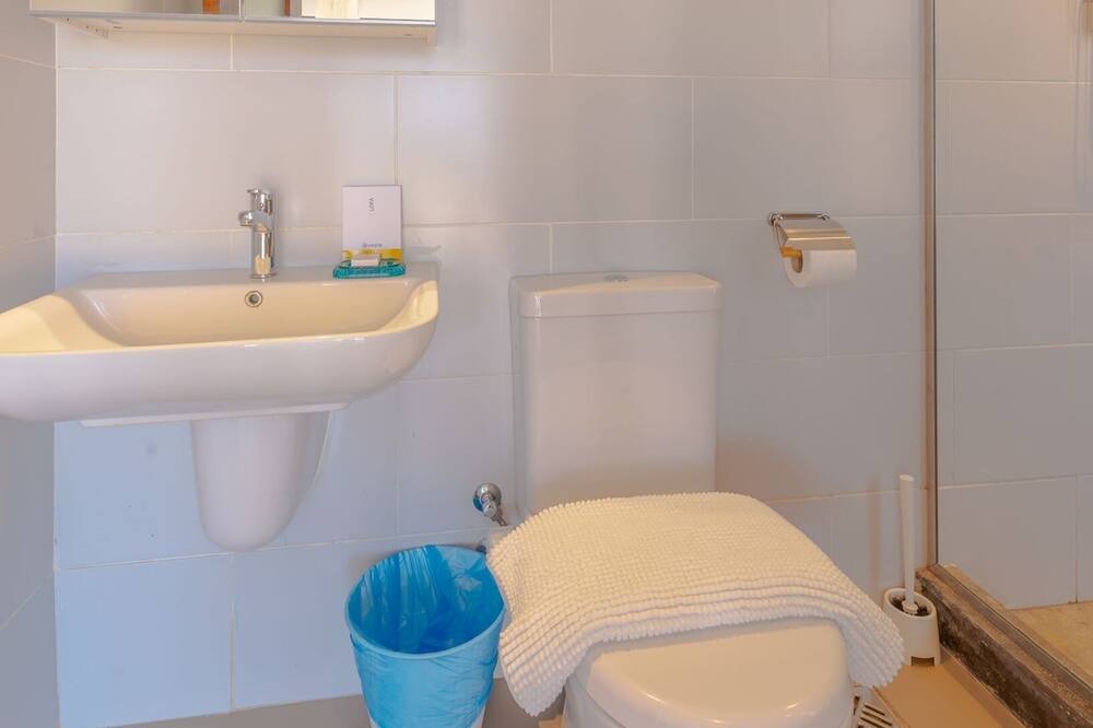 Photo of Bedroom in Soma Bay