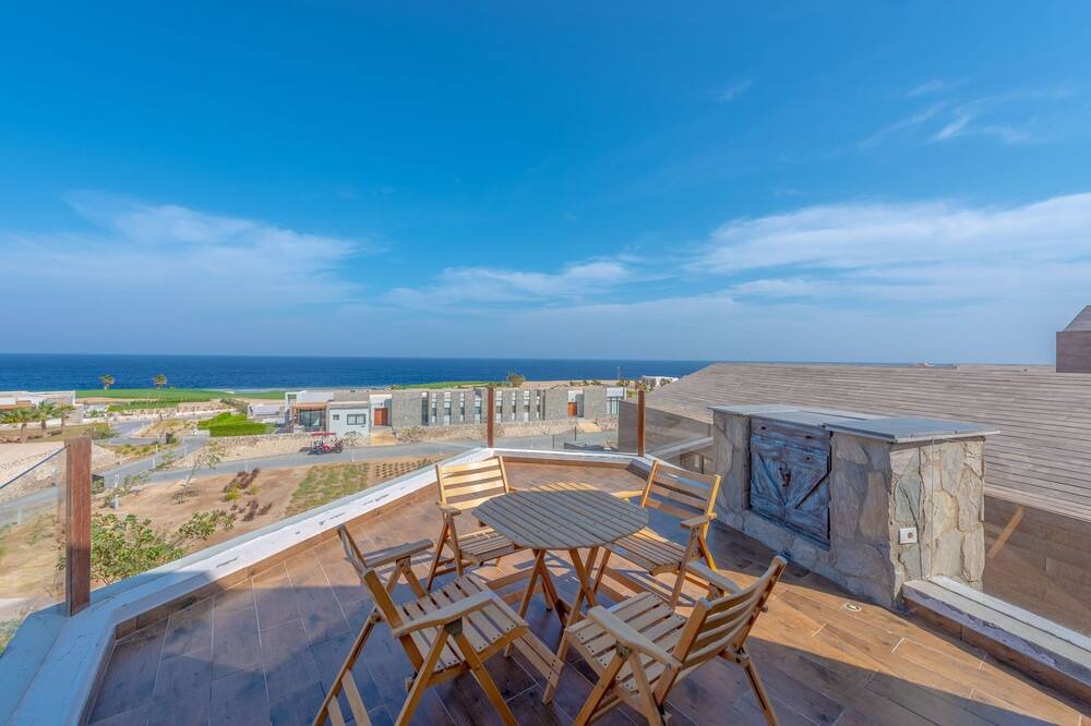 Photo of Bedroom in Soma Bay