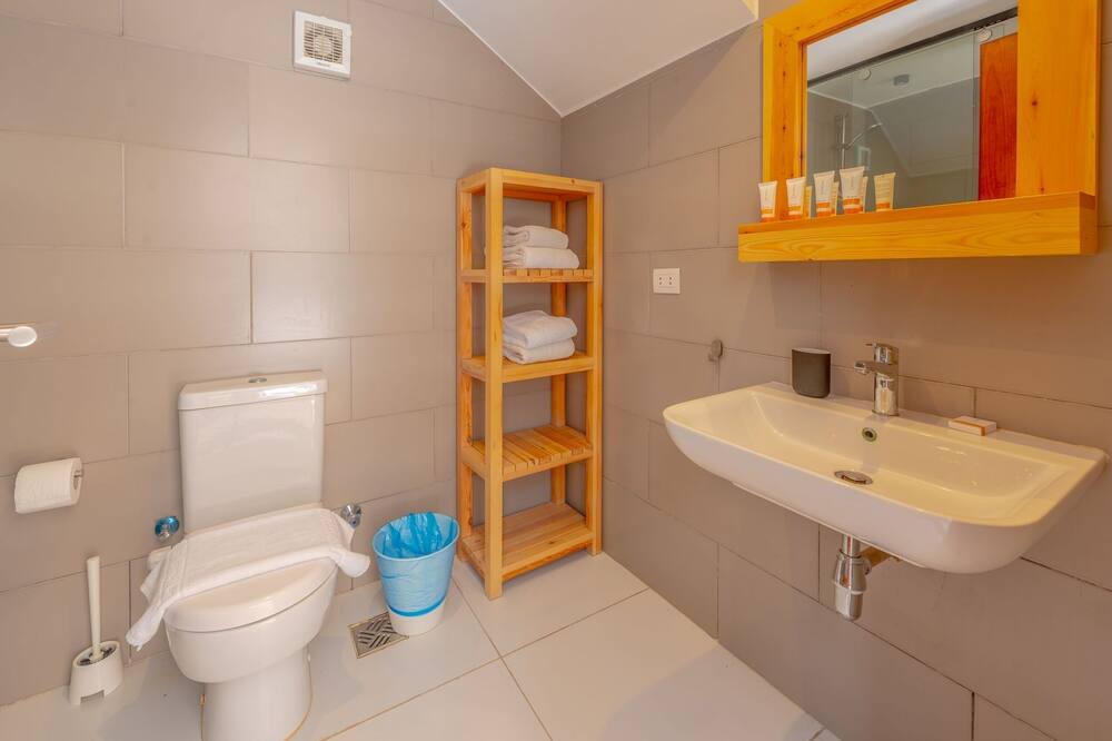 Photo of Bedroom in Soma Bay