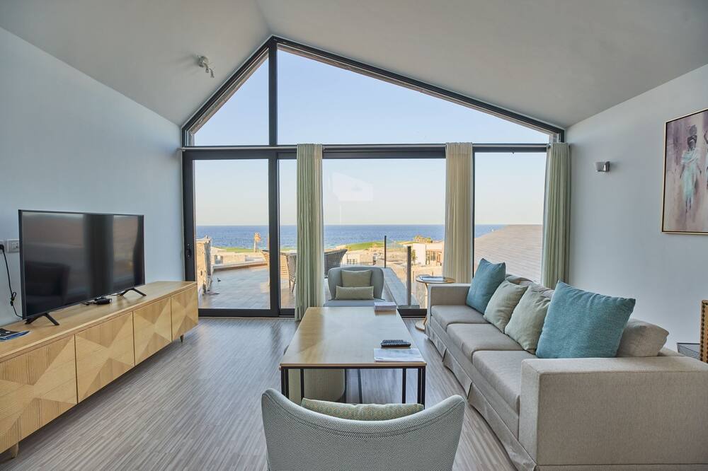 Photo of Bedroom in Soma Bay