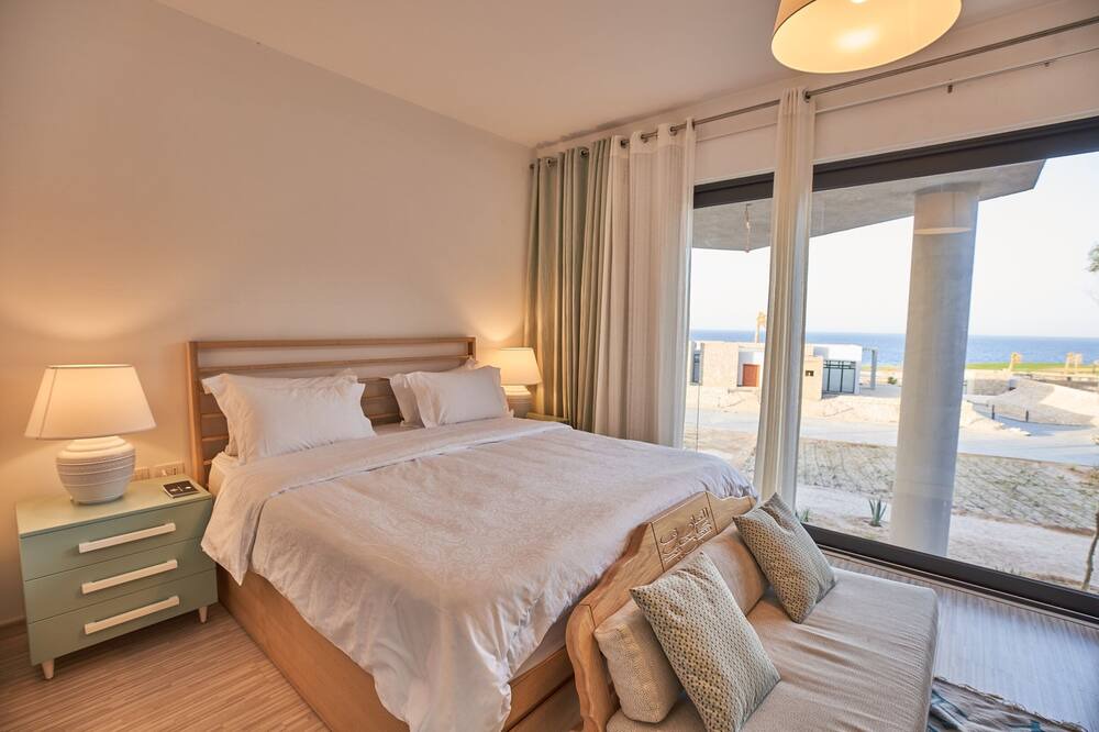 Photo of Bedroom in Soma Bay