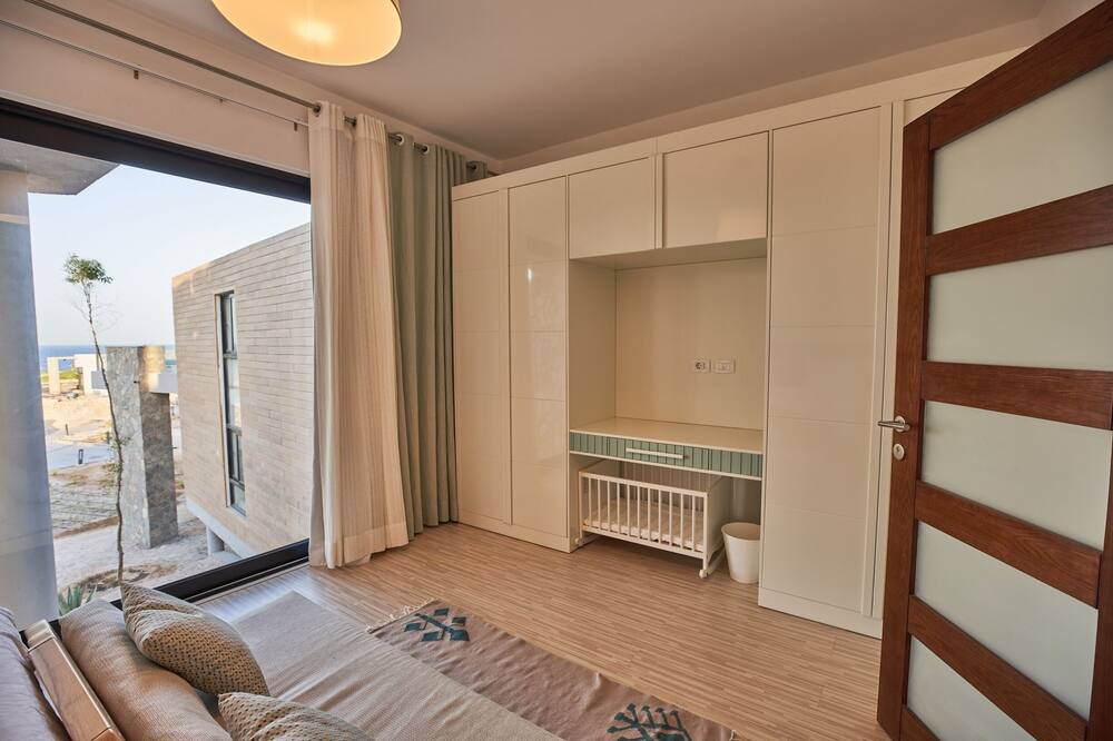 Photo of Bedroom in Soma Bay