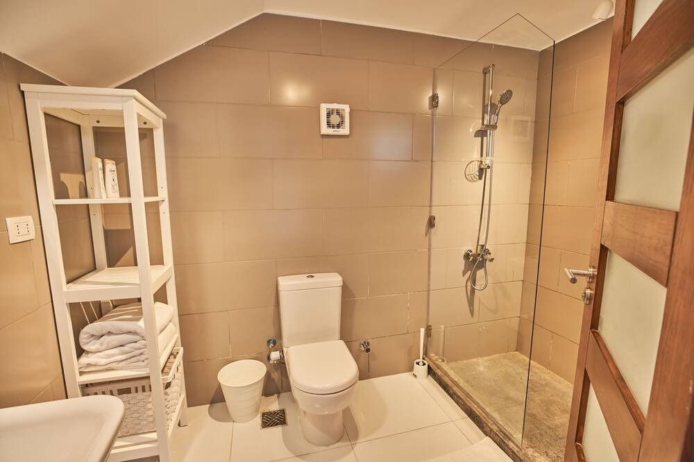 Photo of Bedroom in Soma Bay