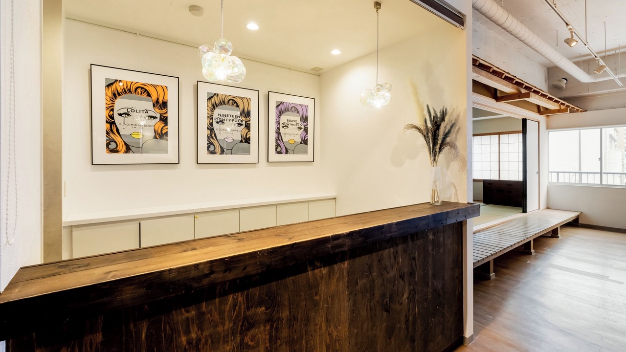 Photo of Others in Fukushima