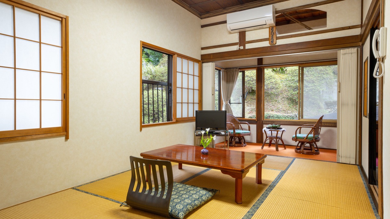 Photo of Others in Minobu