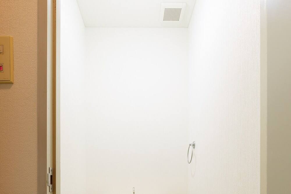 Photo of Others in Kanazawa